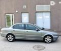 Ягуар Х-Тайп, об'ємом двигуна 2.2 л та пробігом 310 тис. км за 6400 $, фото 3 на Automoto.ua