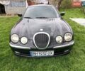 Ягуар Х-Тайп, об'ємом двигуна 3 л та пробігом 240 тис. км за 5500 $, фото 1 на Automoto.ua