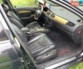Ягуар Х-Тайп, об'ємом двигуна 3 л та пробігом 240 тис. км за 5500 $, фото 7 на Automoto.ua