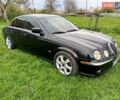 Ягуар Х-Тайп, об'ємом двигуна 3 л та пробігом 240 тис. км за 5500 $, фото 6 на Automoto.ua