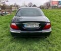 Ягуар Х-Тайп, об'ємом двигуна 3 л та пробігом 240 тис. км за 5500 $, фото 4 на Automoto.ua