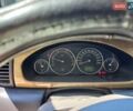 Ягуар Х-Тайп, объемом двигателя 1.99 л и пробегом 363 тыс. км за 7800 $, фото 1 на Automoto.ua