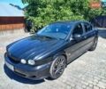 Ягуар Х-Тайп, объемом двигателя 1.99 л и пробегом 363 тыс. км за 7800 $, фото 10 на Automoto.ua