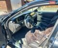 Ягуар Х-Тайп, объемом двигателя 1.99 л и пробегом 363 тыс. км за 7800 $, фото 4 на Automoto.ua