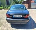 Ягуар Х-Тайп, объемом двигателя 1.99 л и пробегом 363 тыс. км за 7800 $, фото 6 на Automoto.ua