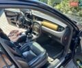 Ягуар Х-Тайп, объемом двигателя 1.99 л и пробегом 363 тыс. км за 7800 $, фото 3 на Automoto.ua