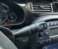 Ягуар Х-Тайп, объемом двигателя 0 л и пробегом 280 тыс. км за 4790 $, фото 24 на Automoto.ua