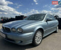 Ягуар Х-Тайп, об'ємом двигуна 0 л та пробігом 222 тис. км за 4200 $, фото 4 на Automoto.ua