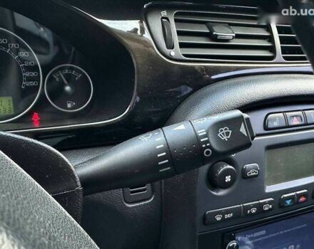 Ягуар Х-Тайп, об'ємом двигуна 0 л та пробігом 280 тис. км за 4790 $, фото 24 на Automoto.ua