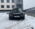 Ягуар Х-Тайп, объемом двигателя 3 л и пробегом 154 тыс. км за 7500 $, фото 8 на Automoto.ua