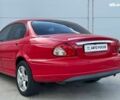 Ягуар Х-Тайп, объемом двигателя 0 л и пробегом 280 тыс. км за 4790 $, фото 4 на Automoto.ua