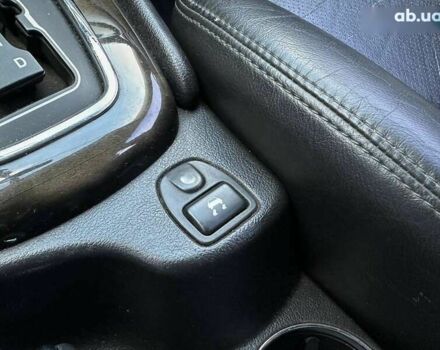 Ягуар Х-Тайп, об'ємом двигуна 0 л та пробігом 280 тис. км за 4790 $, фото 20 на Automoto.ua