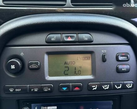 Ягуар Х-Тайп, об'ємом двигуна 0 л та пробігом 280 тис. км за 4790 $, фото 17 на Automoto.ua