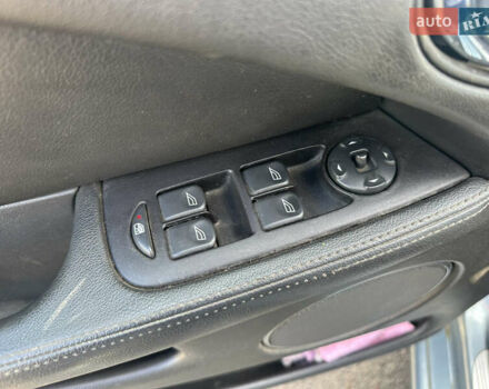 Ягуар Х-Тайп, об'ємом двигуна 0 л та пробігом 222 тис. км за 3400 $, фото 12 на Automoto.ua