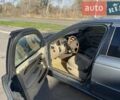Ягуар Х-Тайп, объемом двигателя 2 л и пробегом 290 тыс. км за 3850 $, фото 5 на Automoto.ua