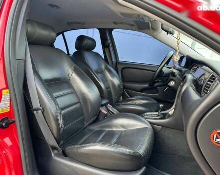 Ягуар Х-Тайп, об'ємом двигуна 0 л та пробігом 280 тис. км за 4790 $, фото 11 на Automoto.ua