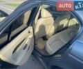 Ягуар Х-Тайп, объемом двигателя 2 л и пробегом 290 тыс. км за 3850 $, фото 4 на Automoto.ua