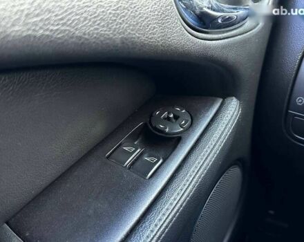 Ягуар Х-Тайп, об'ємом двигуна 0 л та пробігом 280 тис. км за 4790 $, фото 15 на Automoto.ua