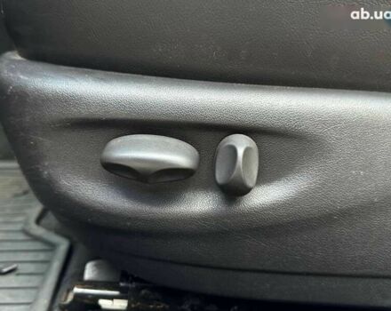 Ягуар Х-Тайп, об'ємом двигуна 0 л та пробігом 280 тис. км за 4790 $, фото 25 на Automoto.ua