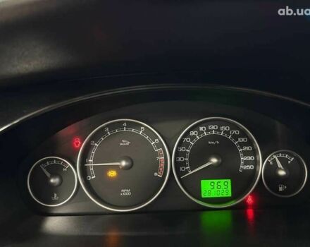 Ягуар Х-Тайп, объемом двигателя 0 л и пробегом 280 тыс. км за 4790 $, фото 21 на Automoto.ua