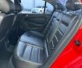 Ягуар Х-Тайп, объемом двигателя 0 л и пробегом 280 тыс. км за 4790 $, фото 9 на Automoto.ua