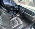 Ягуар Х-Тайп, объемом двигателя 3 л и пробегом 154 тыс. км за 7500 $, фото 4 на Automoto.ua