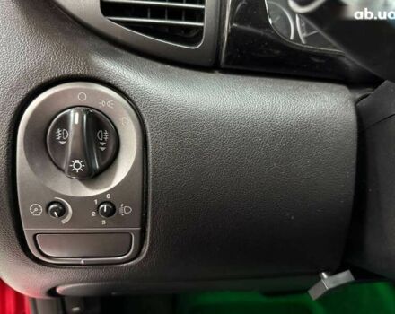 Ягуар Х-Тайп, объемом двигателя 0 л и пробегом 280 тыс. км за 4790 $, фото 17 на Automoto.ua