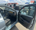 Ягуар Х-Тайп, об'ємом двигуна 0 л та пробігом 222 тис. км за 3400 $, фото 20 на Automoto.ua