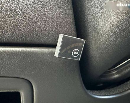 Ягуар Х-Тайп, об'ємом двигуна 0 л та пробігом 280 тис. км за 4790 $, фото 21 на Automoto.ua