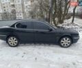 Ягуар Х-Тайп, объемом двигателя 3 л и пробегом 154 тыс. км за 7500 $, фото 3 на Automoto.ua