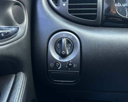 Ягуар Х-Тайп, об'ємом двигуна 0 л та пробігом 280 тис. км за 4790 $, фото 16 на Automoto.ua