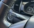 Ягуар Х-Тайп, объемом двигателя 0 л и пробегом 280 тыс. км за 4790 $, фото 22 на Automoto.ua