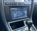 Ягуар Х-Тайп, объемом двигателя 0 л и пробегом 280 тыс. км за 4790 $, фото 19 на Automoto.ua