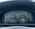 Ягуар Х-Тайп, объемом двигателя 0 л и пробегом 280 тыс. км за 4790 $, фото 23 на Automoto.ua