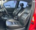Ягуар Х-Тайп, объемом двигателя 0 л и пробегом 280 тыс. км за 4790 $, фото 8 на Automoto.ua