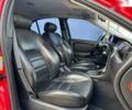 Ягуар Х-Тайп, объемом двигателя 0 л и пробегом 280 тыс. км за 4790 $, фото 11 на Automoto.ua