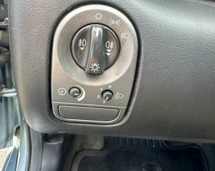 Ягуар Х-Тайп, об'ємом двигуна 0 л та пробігом 222 тис. км за 3400 $, фото 25 на Automoto.ua