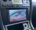 Ягуар Х-Тайп, объемом двигателя 0 л и пробегом 280 тыс. км за 4790 $, фото 18 на Automoto.ua
