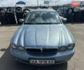 Ягуар Х-Тайп, об'ємом двигуна 0 л та пробігом 222 тис. км за 4200 $, фото 2 на Automoto.ua