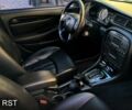 Ягуар Х-Тайп, объемом двигателя 2.5 л и пробегом 167 тыс. км за 5560 $, фото 1 на Automoto.ua