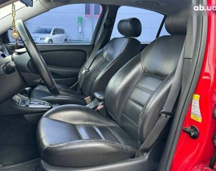 Ягуар Х-Тайп, об'ємом двигуна 0 л та пробігом 280 тис. км за 4790 $, фото 8 на Automoto.ua