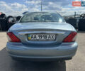Ягуар Х-Тайп, об'ємом двигуна 0 л та пробігом 222 тис. км за 4200 $, фото 6 на Automoto.ua