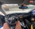 Ягуар Х-Тайп, объемом двигателя 3 л и пробегом 154 тыс. км за 7500 $, фото 6 на Automoto.ua