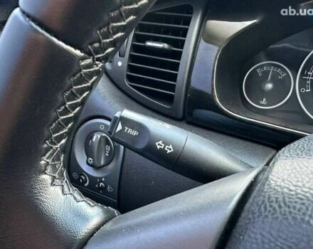 Ягуар Х-Тайп, об'ємом двигуна 0 л та пробігом 280 тис. км за 4790 $, фото 22 на Automoto.ua