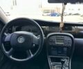 Ягуар Х-Тайп, объемом двигателя 0 л и пробегом 280 тыс. км за 4790 $, фото 13 на Automoto.ua