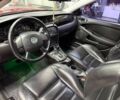 Ягуар Х-Тайп, объемом двигателя 0 л и пробегом 280 тыс. км за 4790 $, фото 19 на Automoto.ua