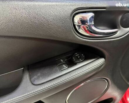 Ягуар Х-Тайп, объемом двигателя 0 л и пробегом 280 тыс. км за 4790 $, фото 16 на Automoto.ua