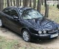 Ягуар Х-Тайп, об'ємом двигуна 3 л та пробігом 247 тис. км за 4997 $, фото 4 на Automoto.ua