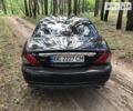 Ягуар Х-Тайп, об'ємом двигуна 3 л та пробігом 247 тис. км за 4997 $, фото 9 на Automoto.ua