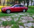 Ягуар Х-Тайп, об'ємом двигуна 3 л та пробігом 225 тис. км за 6750 $, фото 1 на Automoto.ua